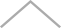 PAGETOP