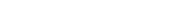 OFFICIAL SNS