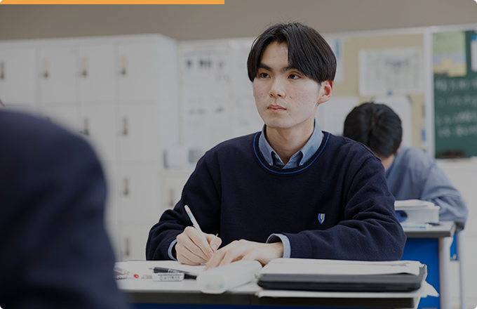 進学総合コース